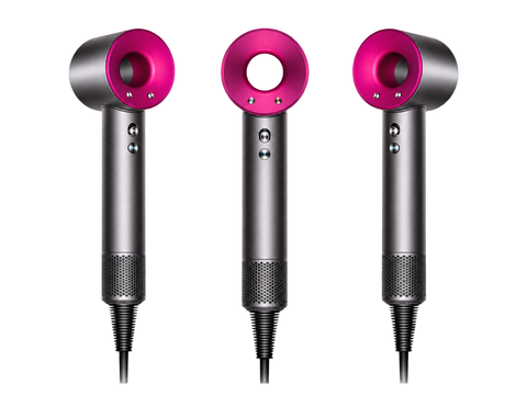 Fornitore Phon Premium + Guida al Resell