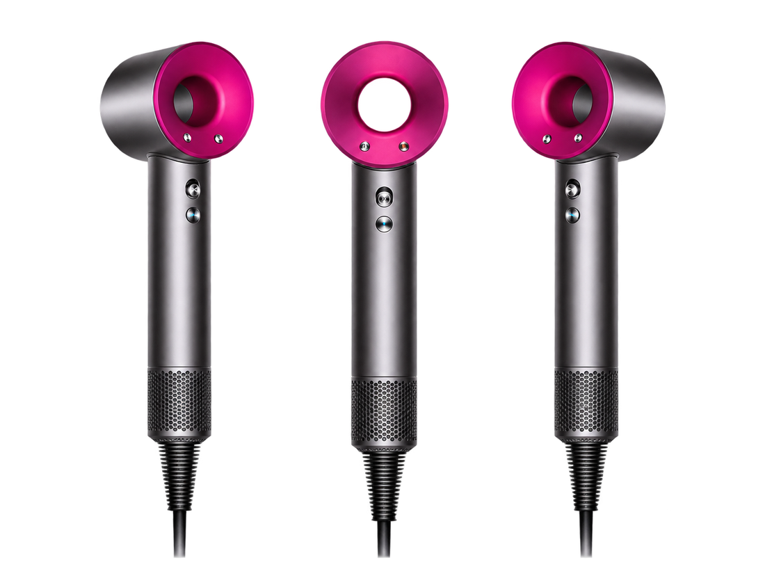Fornitore Phon Premium + Guida al Resell
