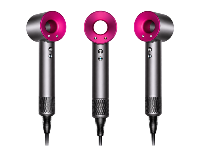 Fornitore Phon Premium + Guida al Resell
